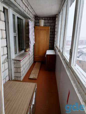 продам квартиру в Бобруйске, фотография 5