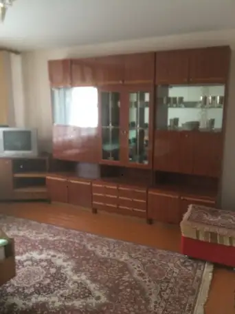 Продается 2-х комнатная квартира Гоголя ул. 7, фотография 1