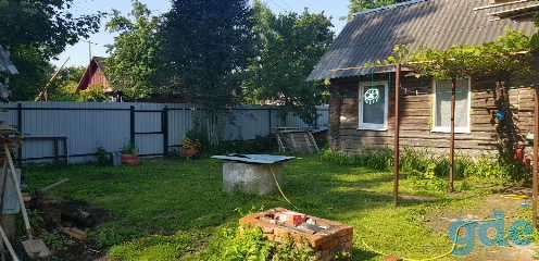 продажа дома, д.рябиновка, фотография 7