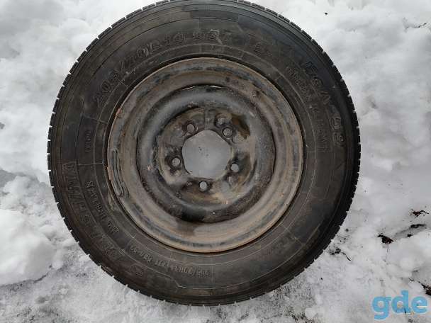 Продаю, фотография 2