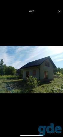 Продам дачу, Коробчицы, фотография 1