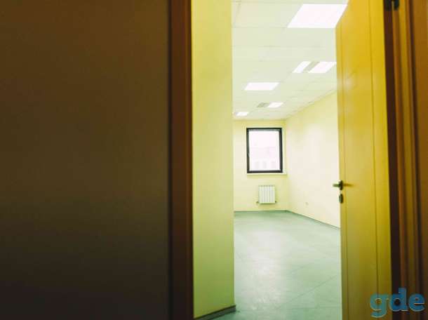 Продажа помещения 54,1м2. в центре Бреста, фотография 2