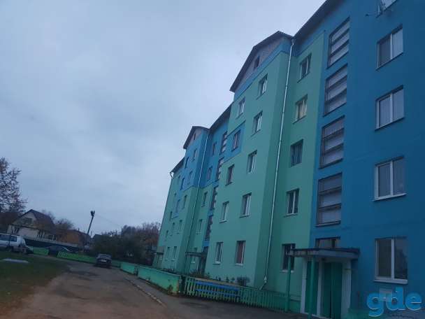 Утепление квартир и домов., фотография 3