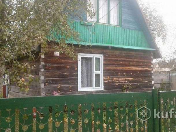 Продается дача с участком, фотография 1