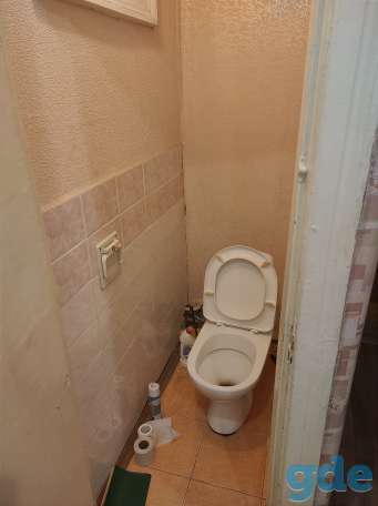 Продажа квартиры, фотография 2