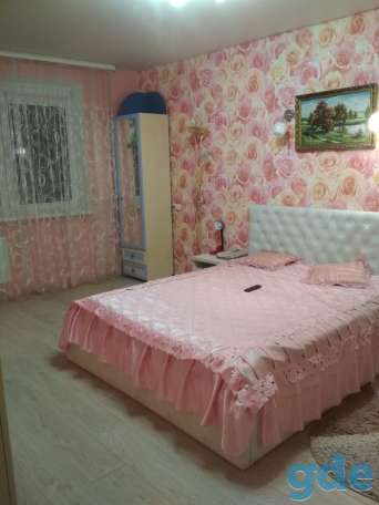 Продается квартира, ул. Мира д.53А, фотография 2