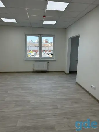 Сдается офис, 14 Горецкого ул., фотография 3