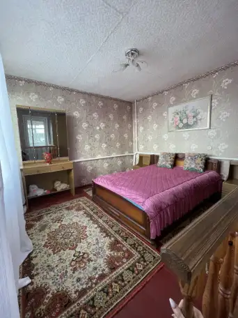 Продажа дома на ул. М. Горького, фотография 3