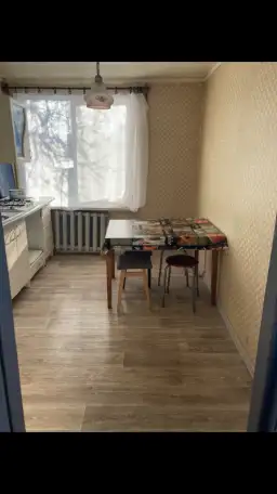 Продам дом., Рабочая 38, фотография 11