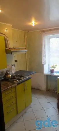 Продам 2-ух комн. квартиру, фотография 7
