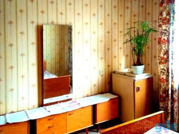 Продам 2-ую квартиру от собственника по улице Городецкая 10 (м. Уручье) АГЕНТАМ НЕ ЗВОНИТЬ!, фотография 4