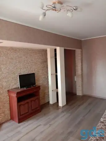 Сдается квартира, П. Глебки, фотография 8