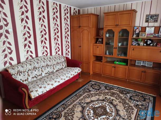 Продажа квартиры, Приозерная 20, фотография 3