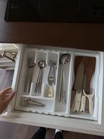 Купол Горыныча, Минская область, Березинский район, д. Гореничи, ул. Солнечная, 39Б, фотография 9