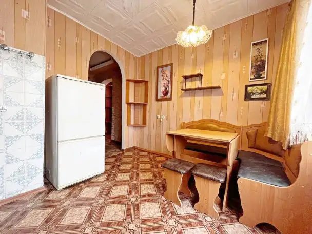 Аренда квартиры для командированных в Фаниполе, фотография 2