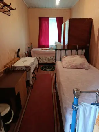 Дом в Слуцком районе продам, фотография 4