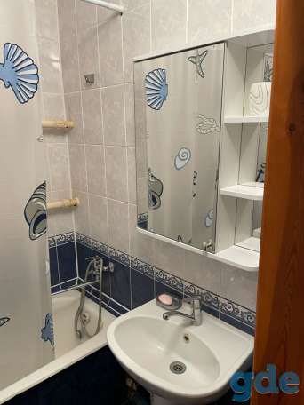 Сдам 2-х комнатную квартиру в Гродно, фотография 5