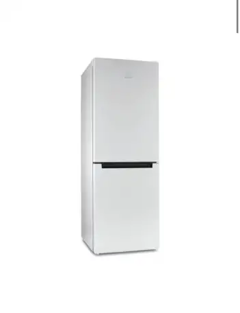 Холодильник INDESIT DS 4160 W, фотография 1