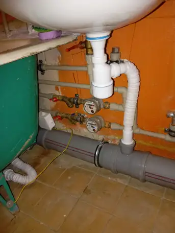 Продам 1-комнатную квартиру Октябрьская 61., фотография 6