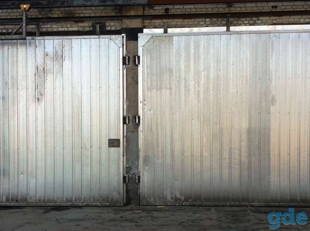 Услуги по сушке пиломатериалов, фотография 2
