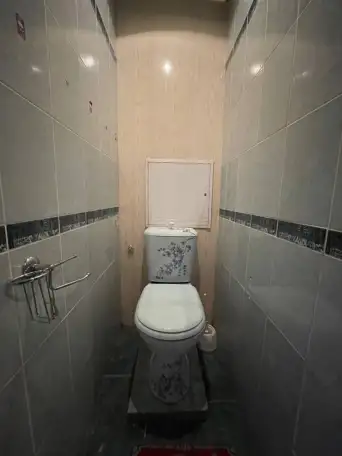 Квартира на сутки в Новолукомле ул.Панчука 18, фотография 10