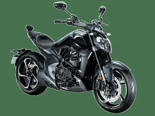 Мотоцикл zontes zt350-v1, фотография 2