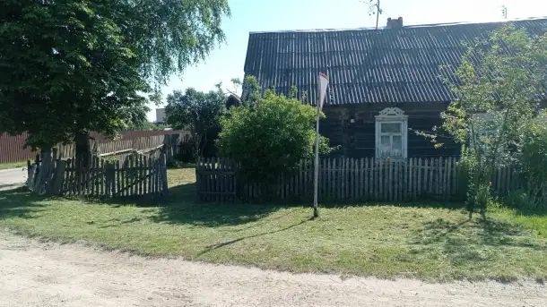 Продажа домов, Горка, ул. Ковалево, д.9, фотография 1