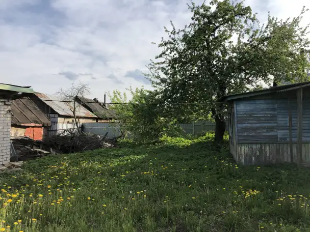 Земельный участок, Переулок Качалова 28, фотография 2