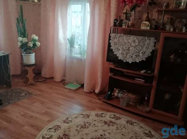 Продажа дома, р-н. Д. Мали ул. Ленинская 73, фотография 7