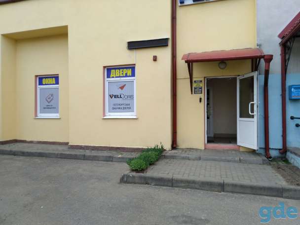 Продажа, г Полоцк, фотография 6