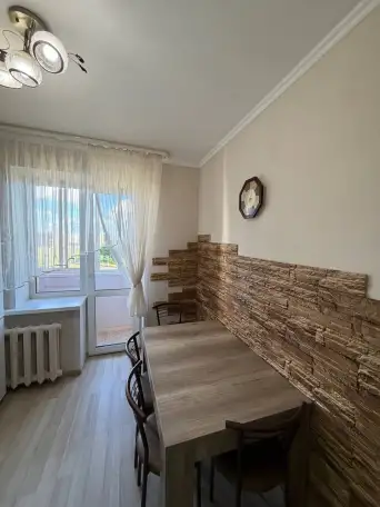 Квартира посуточно в Витебске, Воинов Интернационалистов, 32, фотография 5