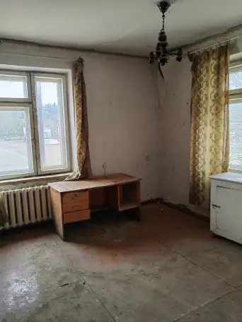 Административное здание, область, Орша, ул. Владимира Ленина, 244Б/1, фотография 6