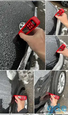 Автоподбор TheBestAvto, фотография 1