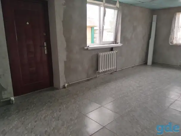 Продам или обменяю на квартиру в Ельске, фотография 11