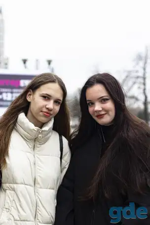 Фотограф, фотография 4