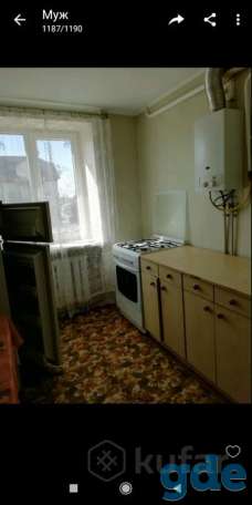 Продается 1,5 - комнатная квартира в г. Пружаны, ул. Ширмы, д.13, фотография 3