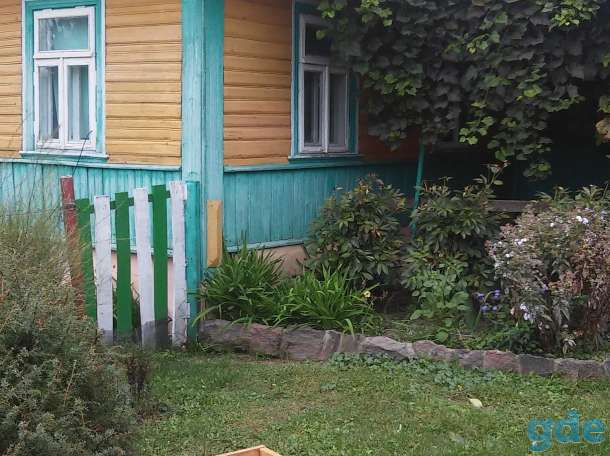 Продаю срочно, фотография 6