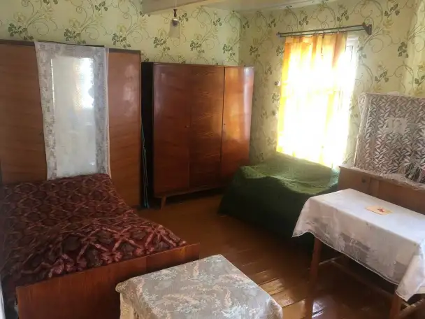 Продам дом, Барановичский район , гп Городище, фотография 4