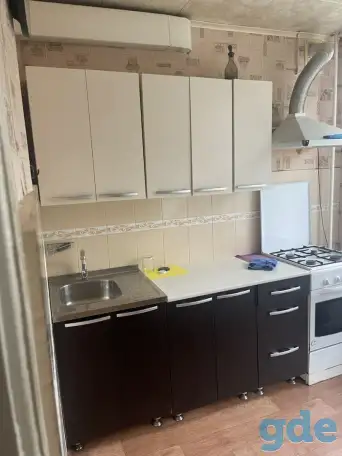 Квартира на сутки в Костюковичах, Молодежный, фотография 6
