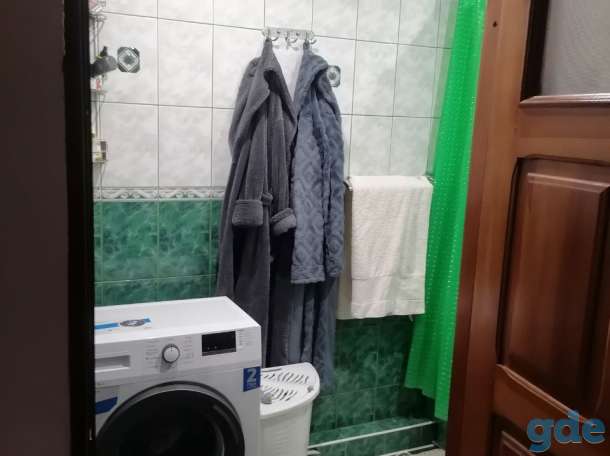 Продам квартиру, Гомельская область, ул. Полесская 36, фотография 9