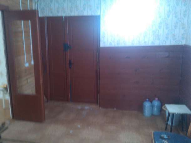 Продам Дачу , фотография 8