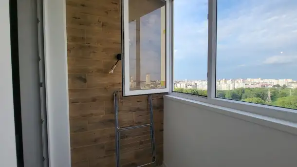 Продаю квартиру, Михаловская 14, фотография 1