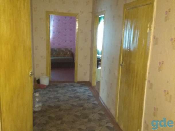 ПРОДАМ ДОМ, Минская область, Червенский район, д. Слобода, ул. Центральная 12, фотография 8