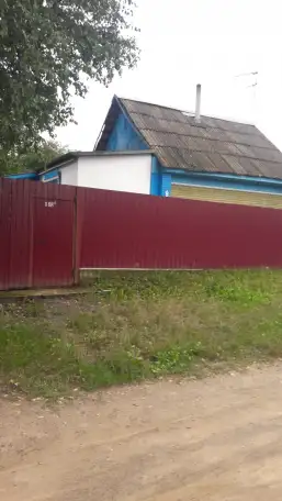 Продается дом, Друтская 188   Рогачев, фотография 2