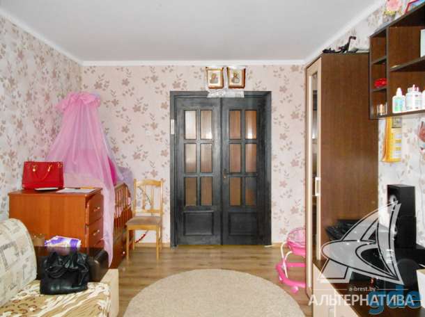 Продам квартиру, фотография 9