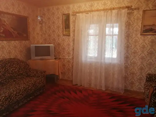 Продаётся дача, Садовое товарищество 