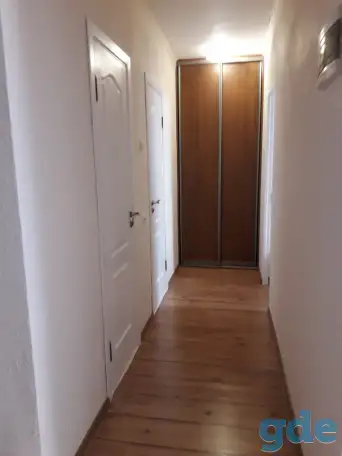 Продать, Ул.кабяка 3б, фотография 6
