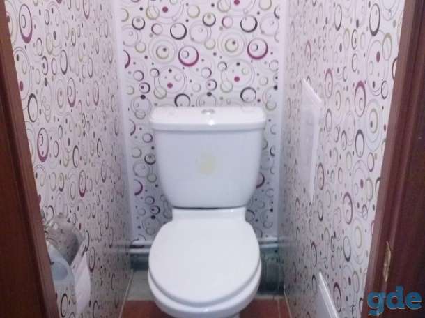 отделочные,ремонтные работы, фотография 4
