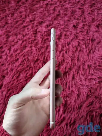 iphone 8 plus 64ГБ, фотография 2