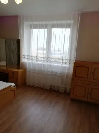 сдам квартиру на длительный срок, ул. Магистральная,3, фотография 9